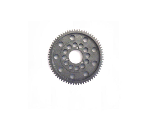 Arrowmax 0AM-348069 Spur Gear  48P  69T - Hobby City NZ (8347070988525)