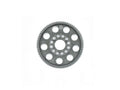 Arrowmax AM-348078 Spur Gear  48P  78T (8347071119597)