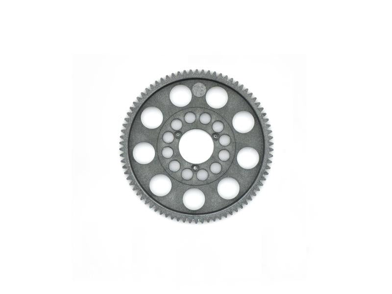 Arrowmax AM-348078 Spur Gear  48P  78T (8347071119597)
