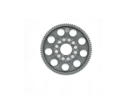 Arrowmax AM-348078 Spur Gear  48P  78T - Hobby City NZ (8347071119597)
