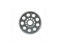 Arrowmax AM-348082 Spur Gear  48P  82T (8347071152365)