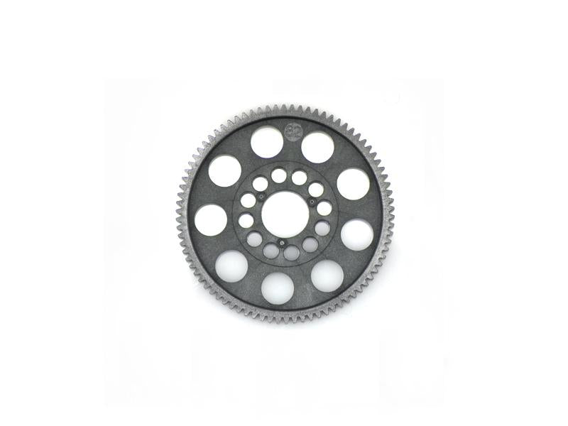 Arrowmax AM-348082 Spur Gear  48P  82T - Hobby City NZ (8347071152365)