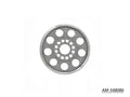 Arrowmax AM-348086 Spur Gear 48P 86T (8347071217901)