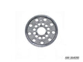 Arrowmax AM-364090 Spur Gear 64P 90T (8347071250669)