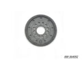 Arrowmax AM-364092 Spur Gear 64P 92T (8347071283437)
