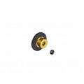 Arrowmax 0AM-464041 Pinion Gear 64P 41T(SL) (8347071938797)