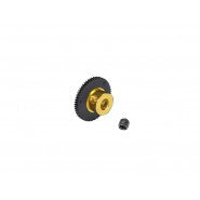 Arrowmax 0AM-464041 Pinion Gear 64P 41T(SL) (8347071938797)