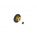 Arrowmax 0AM-464042 Pinion Gear 64P 42T(SL) (8347071971565)