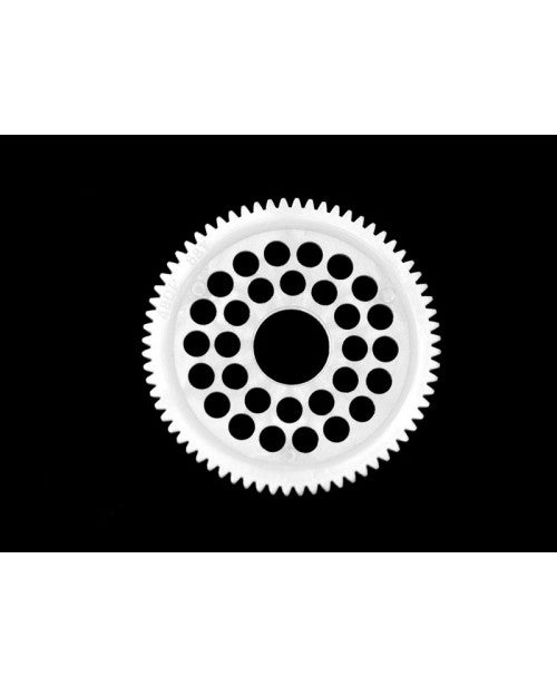 Arrowmax AM-648068 SUPER  DIFF/SPUR GEAR 48P 68T (8347072725229)