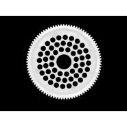 Arrowmax AM-648088 SUPER  DIFF/SPUR GEAR 48P 88T (8347073052909)