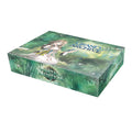 Grand Archive Grand Archive Mortal Ambition Booster Display (1st Ed)