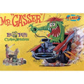 Atlantis Models H1301 1/25 Mr. Gasser - Ed Big Daddy Roth's Custom Monsters (8525538853101)