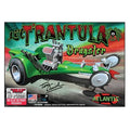 Atlantis Models M6651 1/32 Tom Daniel Li'l T'rantula Dragster (8134372065517)