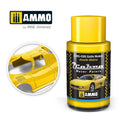 AMMO by Mig Jimenez A.MIG-0305 Cobra Motor Giallio Modena Acrylic Paint (8469601419501)