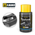 AMMO by Mig Jimenez A.MIG-0346 Cobra Motor Mineral Grau Acrylic Paint (8469603877101)