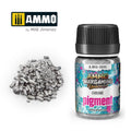 AMMO by Mig Jimenez A.MIG-3040 Pigment Chrome (8469758705901)