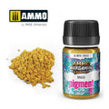 AMMO by Mig Jimenez A.MIG-3043 Pigment Brass (8469759230189)