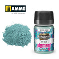 AMMO by Mig Jimenez A.MIG-3050 Pigment Sky Blue (8469761032429)