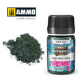 AMMO by Mig Jimenez A.MIG-3055 Pigment Dark Forest Green (8469761720557)