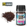 AMMO by Mig Jimenez A.MIG-3060 Pigment Chocolate Brown (8469763162349)