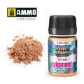 AMMO by Mig Jimenez A.MIG-3063 Pigment Bluish Grey (8469763457261)