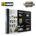 AMMO by Mig Jimenez Wargamming Universe 10 Fertile Meadows (2)