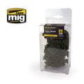 AMMO by Mig Jimenez A.MIG-8373 Fine Bush Dark Green (8470980198637)