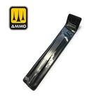 AMMO by Mig Jimenez Blade Handle Small (2)