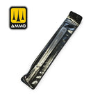 AMMO by Mig Jimenez Blade Handle Large (2)