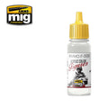AMMO by Mig Jimenez F-500 RETARDER (6626374189105)