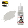 AMMO by Mig Jimenez AMMO.F-516  LIGHTGREY FS-35630 (4502521643057)