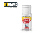 AMMO by Mig Jimenez AMMO.R-0042 Rail Center Flat Finish Acrylic Paint (8470984786157)