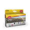 AMMO by Mig Jimenez AMMO.R-1025 Rail Center Asphalt Roads (8470985539821)