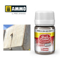 AMMO by Mig Jimenez AMMO.R-2004 Rail Center Aged Wash 35ml (8470986653933)
