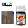 AMMO by Mig Jimenez AMMO.R-2102 Rail Center Streaking Rust 35ml (8470986883309)