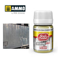 AMMO by Mig Jimenez AMMO.R-2104 Rail Center Fresh Streaking Dust 35ml (8470986948845)