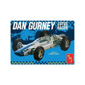 AMT 1288 1/25 Dan Gurney's Lotus Racer (8120461361389)