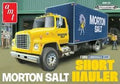 AMT 1424 1/25 Ford Louisville ShrtHaulr (8666321879277)