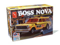AMT 1441 1/25 Boss Nova Funny Car (8950413721837)