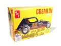 AMT 1448 1/25 Gremlin Mod Stocker (8950414377197)