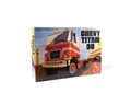AMT 1417 1/25 Chevy Titan 90 (8424230617325)