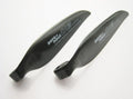 Aeronaut Carbon Folding Prop 14 x 10in RC Aircraft Propeller