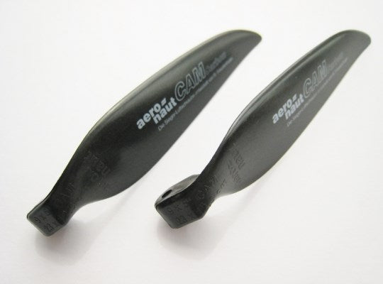 Aeronaut Carbon Folding Prop 14 x 10in RC Aircraft Propeller