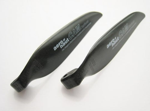 Aeronaut Carbon Folding Prop 14 x 10in RC Aircraft Propeller