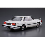Aoshima NISSAN CEDRIC/GLORIA BROUGHAM'82 (3)