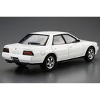 Aoshima 1/24 NISSAN HCR32 SKYLINE GTS-t typeM '89 (3)
