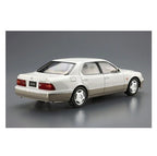 Aoshima 1/24 TOYOTA CELSIOR UCF21 TYPE C '98 (8191635194093)