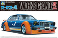 Aoshima 6652 1/24 WORKS GRANDE MARK II (8278391914733)