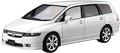 Aoshima 1/24 HONDA ODESSEY'06 (8294593626349)
