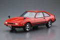 xAoshima 1/24 CELICA 2800GT'82 (7854885765357)